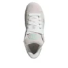 Adidas Campus 00S „Grey Teal”