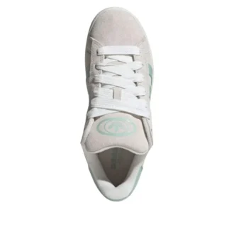 Adidas Campus 00S „Grey Teal”