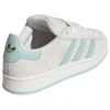 Adidas Campus 00S „Grey Teal”