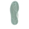 Adidas Campus 00S „Grey Teal”
