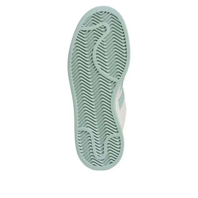 Adidas Campus 00S „Grey Teal”