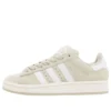 Adidas Campus 00S „Grey White”