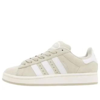 Adidas Campus 00S „Grey White”