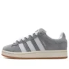 Adidas Campus 00S „Grey White”