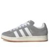 Adidas Campus 00S „Grey White”