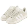 Adidas Campus 00S „Grey White”