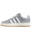 Adidas Campus 00S „Grey White”