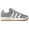 Adidas Campus 00S „Grey White”