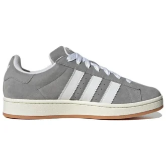 Adidas Campus 00S „Grey White”