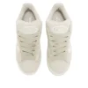 Adidas Campus 00S „Grey White”