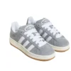 Adidas Campus 00S „Grey White”