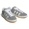Adidas Campus 00S „Grey White”