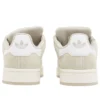Adidas Campus 00S „Grey White”