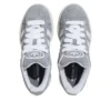 Adidas Campus 00S „Grey White”