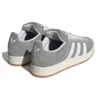 Adidas Campus 00S „Grey White”