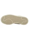 Adidas Campus 00S „Grey White”