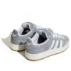 Adidas Campus 00S „Grey White”