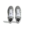 Adidas Campus 00S „Grey White”