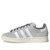Adidas Campus 00S „Gri”