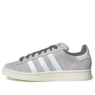 Adidas Campus 00S „Gri”