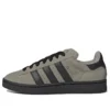Adidas Campus 00S „Gri”