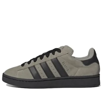 Adidas Campus 00S „Gri”