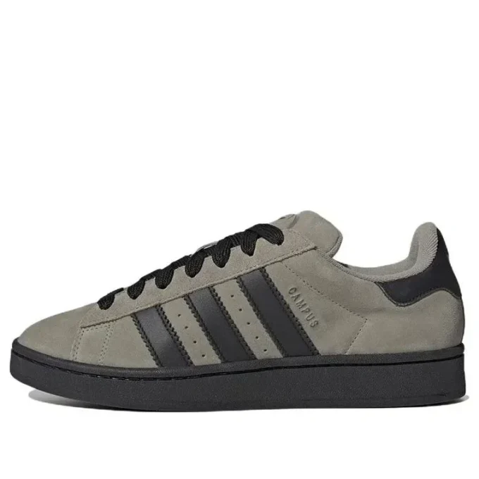 Adidas Campus 00S „Gri”