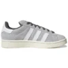Adidas Campus 00S „Gri”