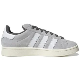 Adidas Campus 00S „Gri”