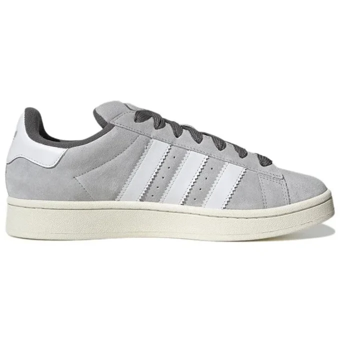 Adidas Campus 00S „Gri”