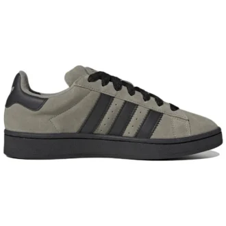 Adidas Campus 00S „Gri”