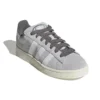 Adidas Campus 00S „Gri”