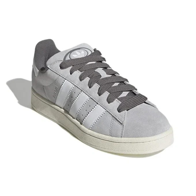 Adidas Campus 00S „Gri”