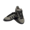 Adidas Campus 00S „Gri”
