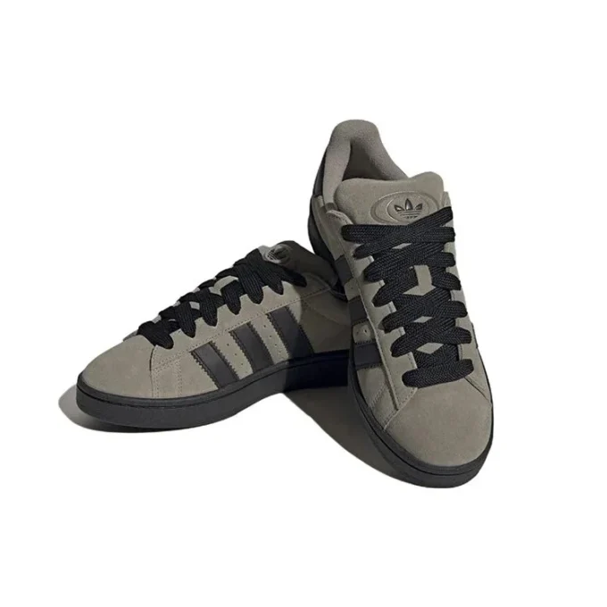 Adidas Campus 00S „Gri”