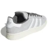 Adidas Campus 00S „Gri”
