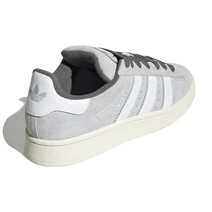 Adidas Campus 00S „Gri”