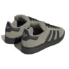 Adidas Campus 00S „Gri”