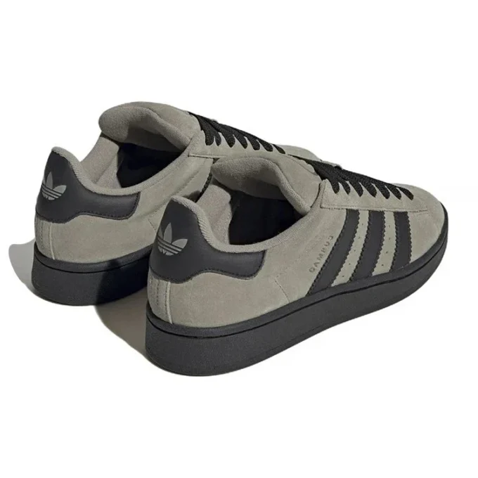 Adidas Campus 00S „Gri”