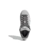 Adidas Campus 00S „Gri”