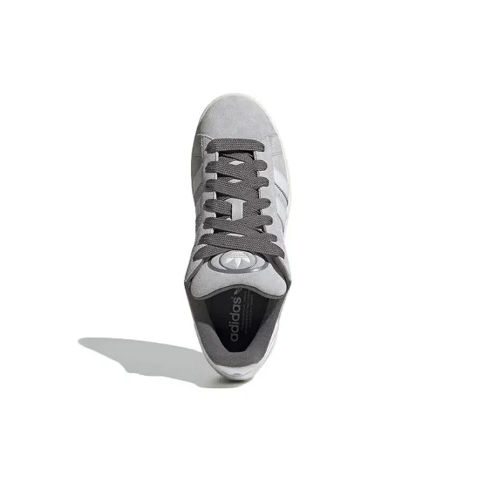 Adidas Campus 00S „Gri”