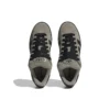 Adidas Campus 00S „Gri”