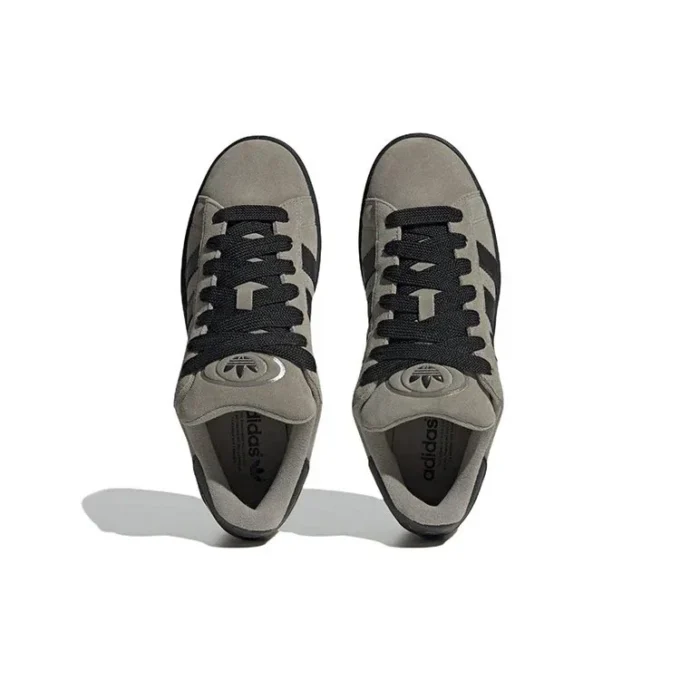 Adidas Campus 00S „Gri”
