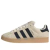 Adidas Campus 00S „Gum Cream White”