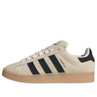 Adidas Campus 00S „Gum Cream White”