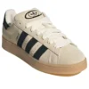 Adidas Campus 00S „Gum Cream White”