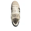 Adidas Campus 00S „Gum Cream White”