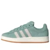 Adidas Campus 00S „Hazy Green”