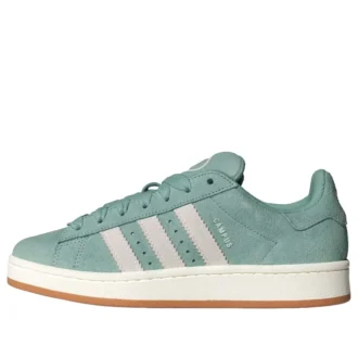 Adidas Campus 00S „Hazy Green”