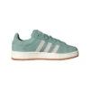 Adidas Campus 00S „Hazy Green”